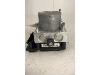 Блок управления АБС    Citroen C1