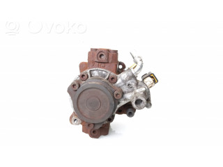 Vstřikovací čerpadlo 9676289780, A2C53384062 Ford Focus pro naftový motor 1.6