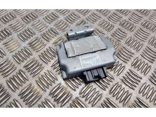 Блок управления DG9T14B526BF, DZL7C   Ford S-MAX