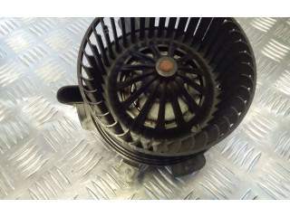 Вентилятор печки 7737080501A, 4PUH18456A Citroen C4 I