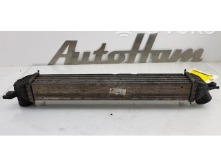 Интеркулер  275127707, 275127707   Mini One - Cooper Coupe R56 