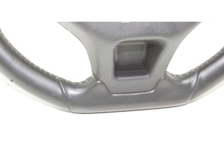 Турбина Peugeot 308 98084115XU для двигателя AHX (DW10FD)