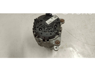 Генератор 05e903026q Audi A1