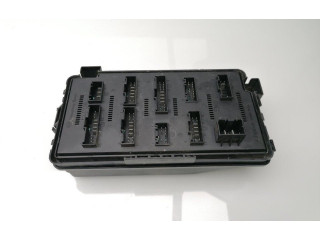 Блок предохранителей 8231009032 SsangYong Kyron