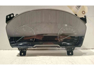 Přístrojová deska Ford Kuga III 2021 2467393