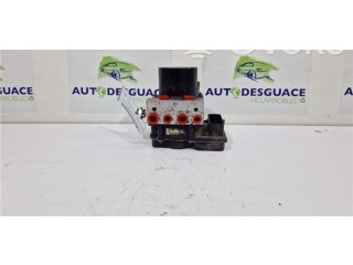 Блок управления АБС 6R0614517AD, 265239003   Seat Ibiza IV (6J,6P)