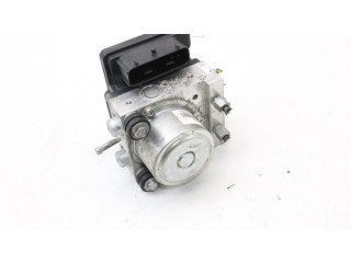 Блок АБС 476601MG0A Infiniti M Y51 2010 - 2019 года