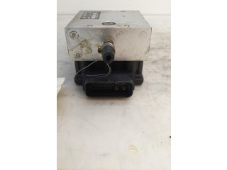 Блок АБС 0000454142   Citroen  Xantia   -  года