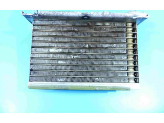 Интеркулер  03F145749B, IMPRK1297568   Skoda Rapid (NH) 