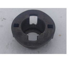 Комплект сцепления