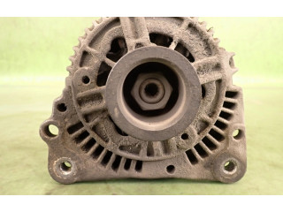 Генератор    Volkswagen PASSAT B4      