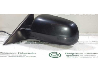 Zpětné zrcátko Volkswagen Passat Alltrack 2002 3B1857507K