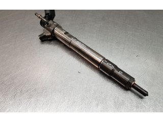 Форсунка 338002U000    KIA Ceed  D4FE 