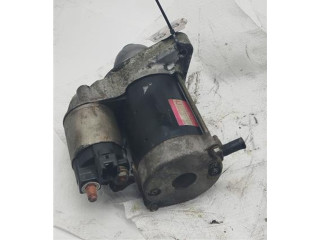 Стартер 28100-31070, 28100-31070   Lexus GS 300 350 430 450H