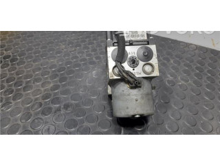 Блок АБС 58910-3E310   KIA  Sorento  2002 - 2009 года