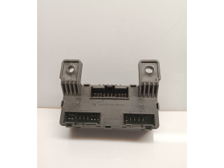 Блок предохранителей 8215034030, 34E9036 SsangYong Korando