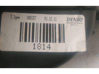 Вентилятор печки    6441AS, 181428100   Peugeot Partner