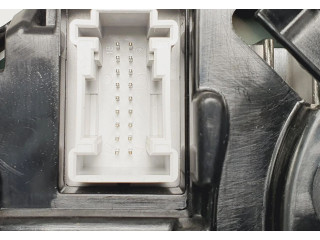 Přístrojová deska Mercedes-Benz GLC X253 C253 2019 A2059007129