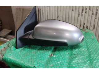 Zpětné zrcátko Hyundai Kona I 2022 049775, 049774