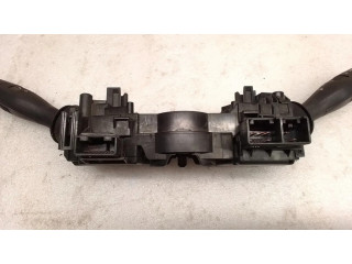 Комплект ручек