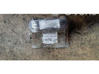 Řídící jednotka 6160204701M, 6160204701M Seat Marbella 1996