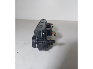 Блок управления климат-контролем 5G0907044BC Volkswagen Golf VII