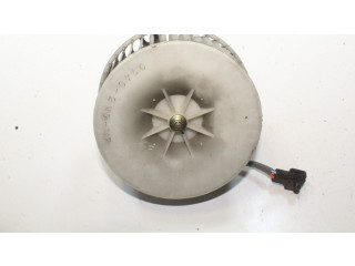 Вентилятор печки    09402NDMF   Jaguar XK8 - XKR
