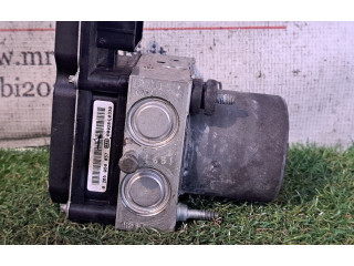 Блок АБС CDYC   Audi  A6 S6 C6 4F  2004 - 2011 года