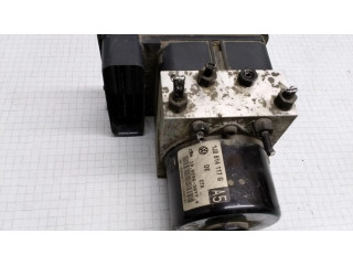 Jednotka ABS 1C0907379L, 10096003343 Volkswagen Golf IV 1999