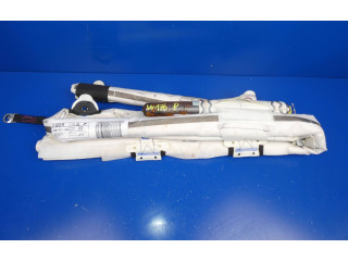 Боковая подушка безопасности 1768600102, BAMPT11624   Mercedes-Benz A W176