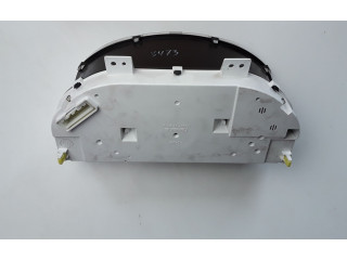 Панель приборов 85003SC180 Subaru Forester SH