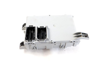 Řídící jednotka 1856 Fiat Punto Evo 2010