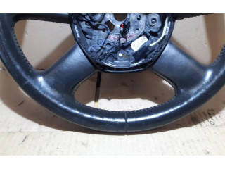 Volant Audi Q7 4L 2010