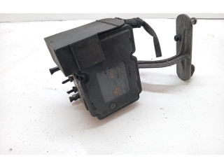 Jednotka ABS A2044313712, A2044313712 Mercedes-Benz C W204 2008