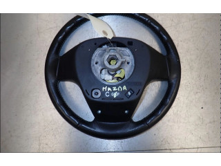 Volant Mazda 6 2008 GS1E32982D