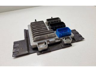 Řídící jednotka 12695536, 12692201 Buick Encore I 2019