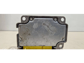 Блок подушек безопасности A1698206626   Mercedes-Benz A W169