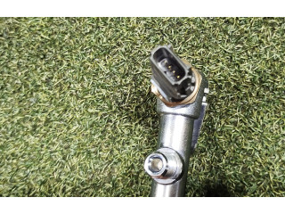 Комплект системы впрыска топлива 16611AB030, 06G23 Subaru Outback (BT)