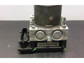 Jednotka ABS 0265231956, 0265800639 Hyundai i30 2007