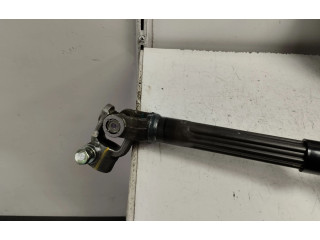    Рулевая рейка 56300Q0610   Hyundai Bayon 2021 -  года