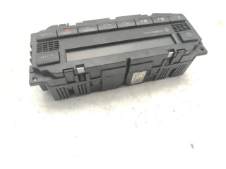 Блок управления кондиционера воздуха / климата/ печки (в салоне)     3B1907044H, 2400022303    Volkswagen PASSAT B5.5 