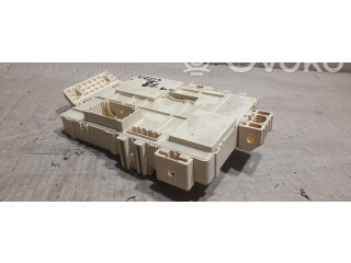 Блок предохранителей  91950-A2011, 91950-A2011   KIA Ceed    