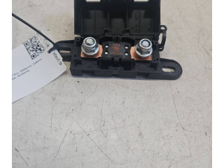 Pojistková skříňka 14A094CA Jaguar XF X250 2010