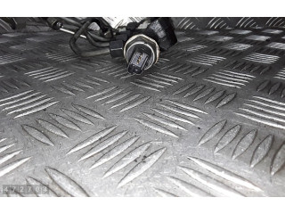 Vstřikovací lišta 9684753080   Citroen Berlingo     