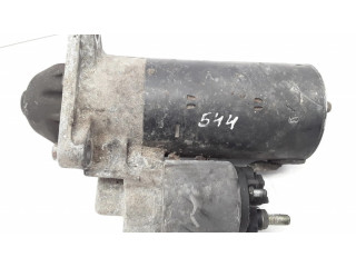 Стартер  0001109253   Alfa Romeo 166