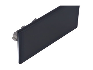 Дисплей 8W2919620 Audi A5