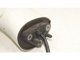 Zpětné zrcátko Mercedes-Benz SLK R172 2012 9PIN