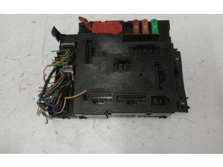 Pojistková skříňka A4515401150 Smart ForTwo II 2007