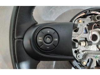 Руль Mini One - Cooper F56 F55 2013 - - года 6874599901