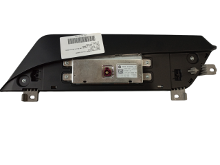 Дисплей    017295, 65508717542   BMW Z4 g29